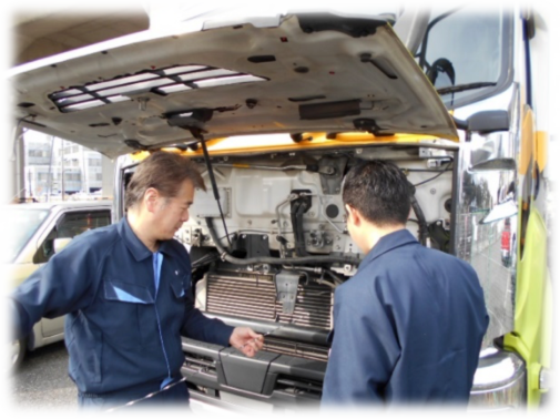 運転免許取得支援制度2