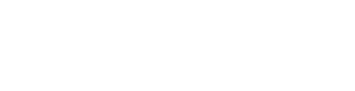 100年企業を目指して